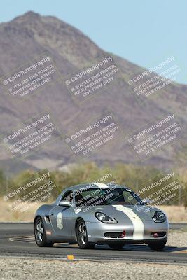 media/Oct-18-2025-PCA San Diego (Sat) [[653db1c827]]/4-Yellow/Session 4 (Turn 6)/